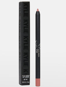 Koko K | Lip Liner