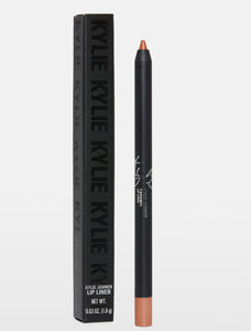 Caramel | Lip Liner