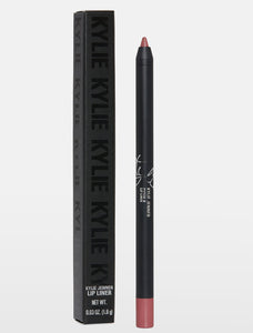 Posie K | Lip Liner