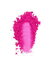 Load image into Gallery viewer, Love Potion | Pressed Powder Single