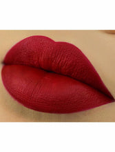 Load image into Gallery viewer, Mary Jo K | Matte Lip Kit