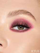 Load image into Gallery viewer, New Year New Me | Eyeshadow Single