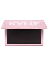 Load image into Gallery viewer, Kylie Empty Large Pro Palette | Kyshadow