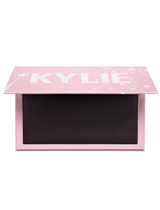 Kylie Empty Large Pro Palette | Kyshadow