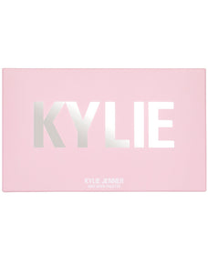 Kylie Empty Large Pro Palette | Kyshadow