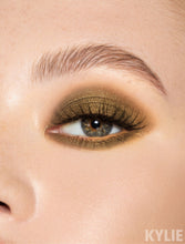 Load image into Gallery viewer, Pyrite | Eyeshadow Single