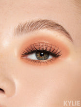 Load image into Gallery viewer, Raspberry Sugar | Eyeshadow Single