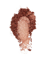 Load image into Gallery viewer, Raspberry Sugar | Eyeshadow Single