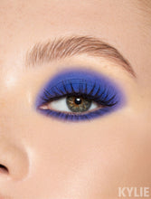 Load image into Gallery viewer, Royal | Eyeshadow Single