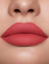 Load image into Gallery viewer, Show Off | Matte Lip Kit