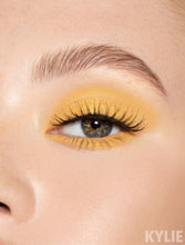 Load image into Gallery viewer, Sunshine | Eyeshadow Single