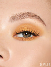 Load image into Gallery viewer, Sweet Like Honey | Eyeshadow Single