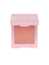 Load image into Gallery viewer, Kylie&#39;s Soft Glam Bundle