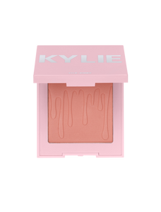 Kylie's Soft Glam Bundle