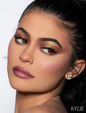 Load image into Gallery viewer, Sorta Sweet Trio | Lip Set