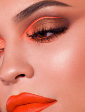 Load image into Gallery viewer, Tangerine | Matte Lipstick