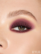 Load image into Gallery viewer, Unwrap Me | Eyeshadow Single