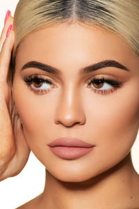 Kylie | Matte Lip Kit