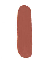 Load image into Gallery viewer, OG Trio | Lip Set