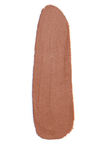 OG Trio | Lip Set