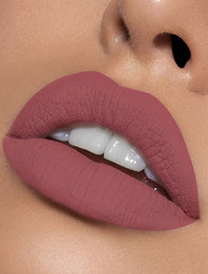 Angel | Matte Lip Kit