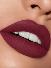 Load image into Gallery viewer, Hollyberry | Matte Lip Kit