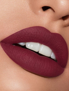 Hollyberry | Matte Lip Kit