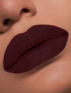 Leo | Matte Lip Kit