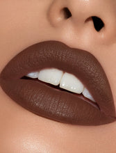 Load image into Gallery viewer, True Brown K | Matte Lip Kit