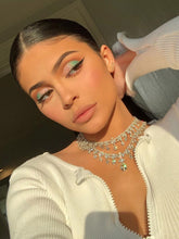 Load image into Gallery viewer, Kylie&#39;s Summer Glam Bundle