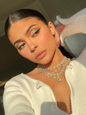 Kylie's Summer Glam Bundle