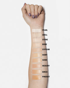 Shell | Skin Concealer