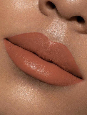 Lovey Dovey | Matte Lipstick