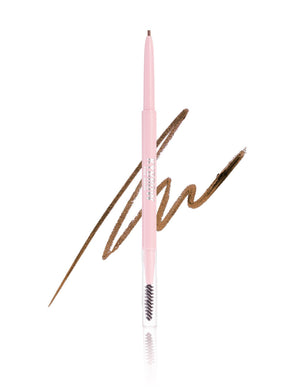 Medium Brown | Brow Pencil