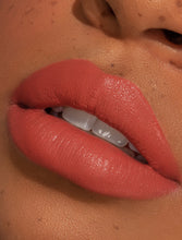 Load image into Gallery viewer, Miami | Matte Lipstick