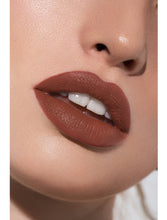 Load image into Gallery viewer, Mood | Velvet Lipstick
