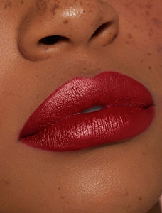 Naughty Is The New Nice | Metal Lip Kit