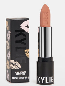 Nova | Matte Lipstick