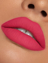 Load image into Gallery viewer, On Wednesdays | Matte Lip Kit