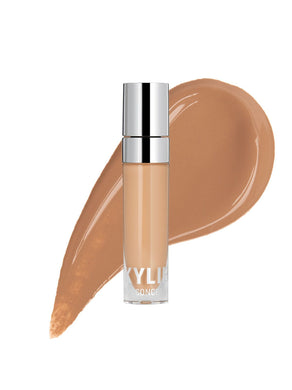 Peanut | Skin Concealer