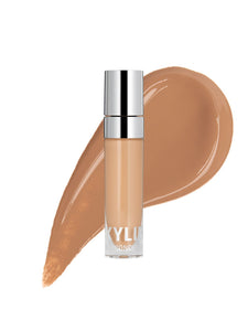 Peanut | Skin Concealer