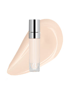 Pearl | Skin Concealer