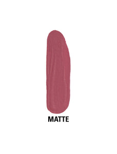 Posie K Trio | Lip Set