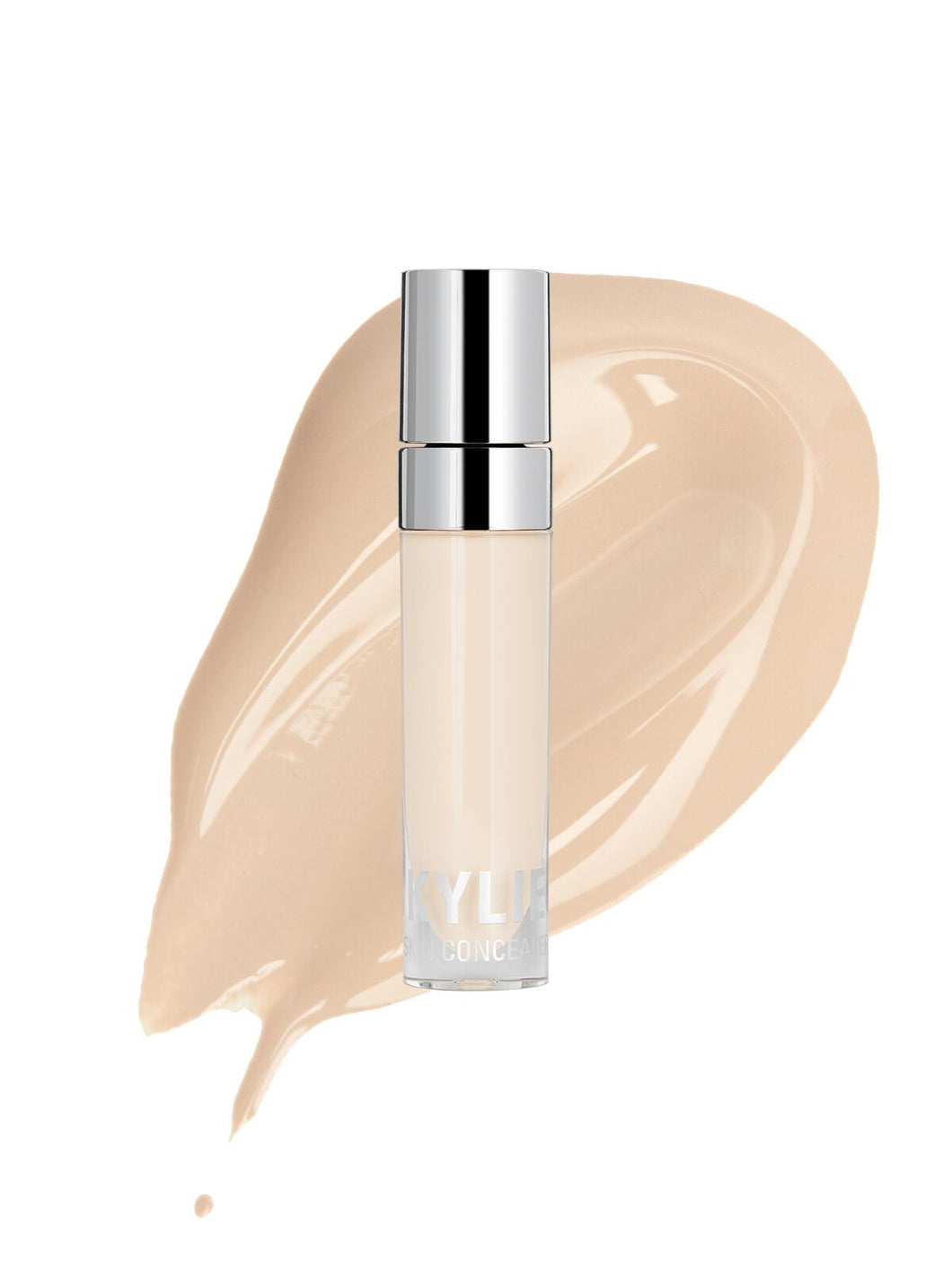 Shell | Skin Concealer