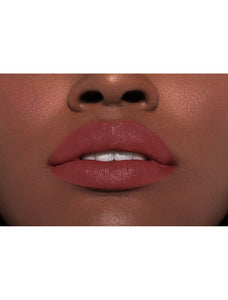 Shook | Velvet Lipstick