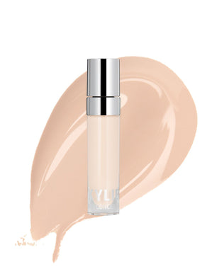 Stone | Skin Concealer