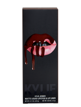 Load image into Gallery viewer, Leo | Matte Lip Kit