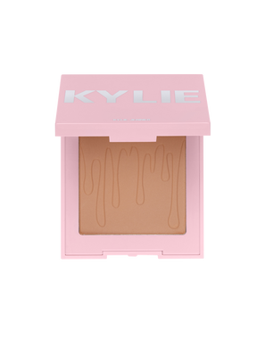 Tequila Tan | Bronzer