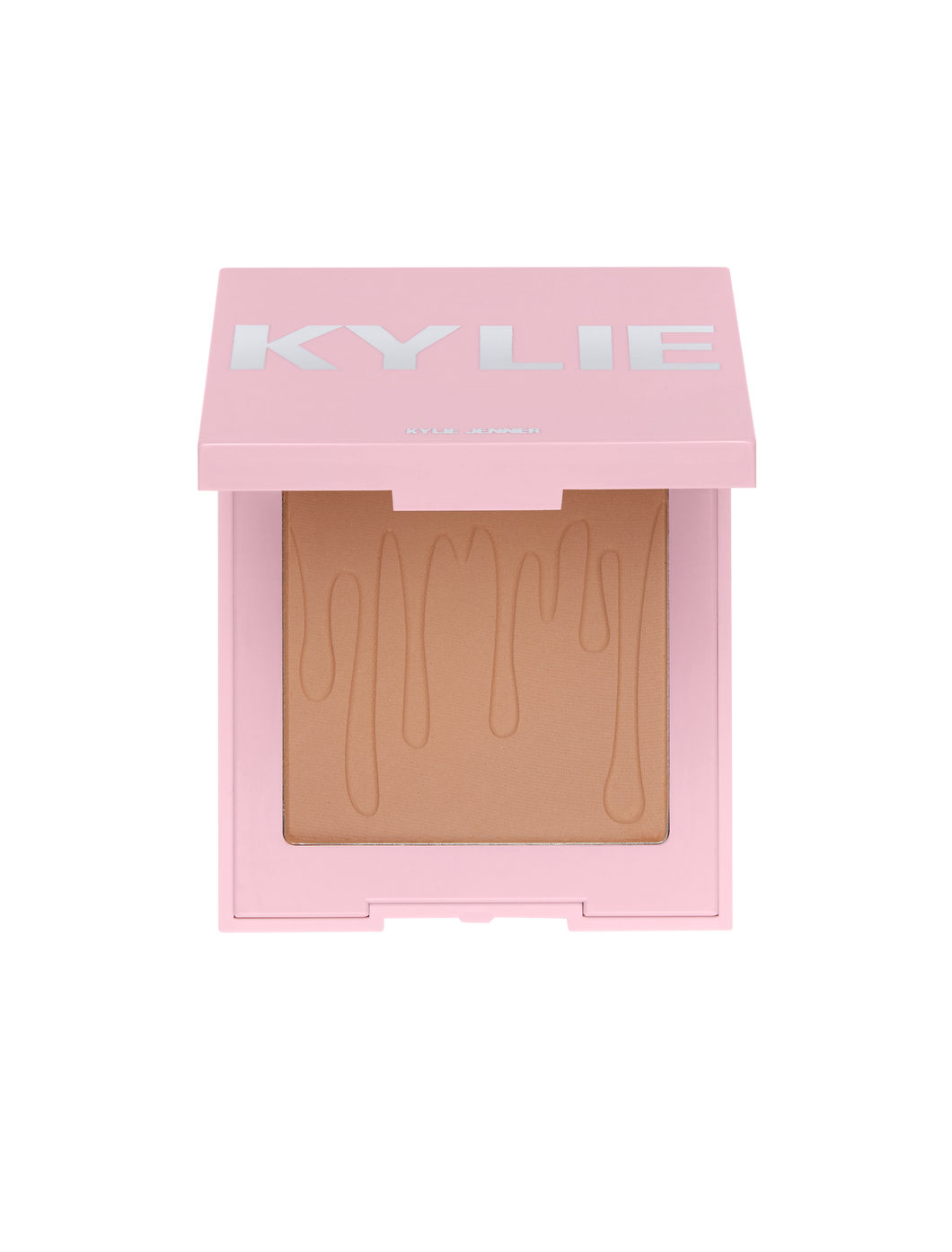 Tequila Tan | Bronzer