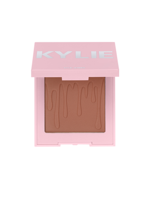 Tawny Mami | Bronzer